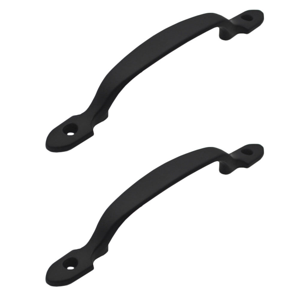 Furniture Hardware Material - 2Sets Zinc Alloy Furniture Handles Premium