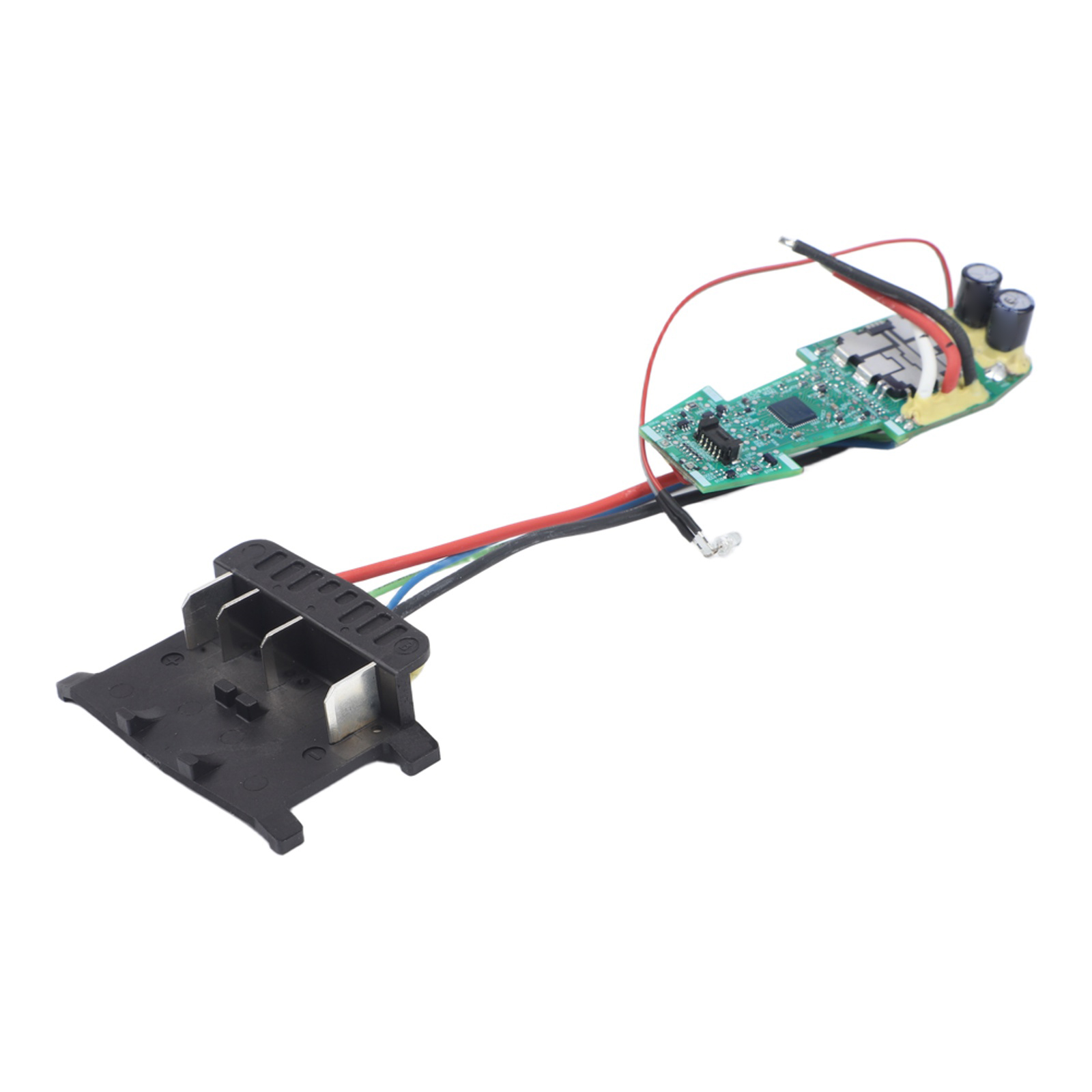 Bosch Drill Gsb 18V - Metal Electronics 16072335FX Replacement Part For