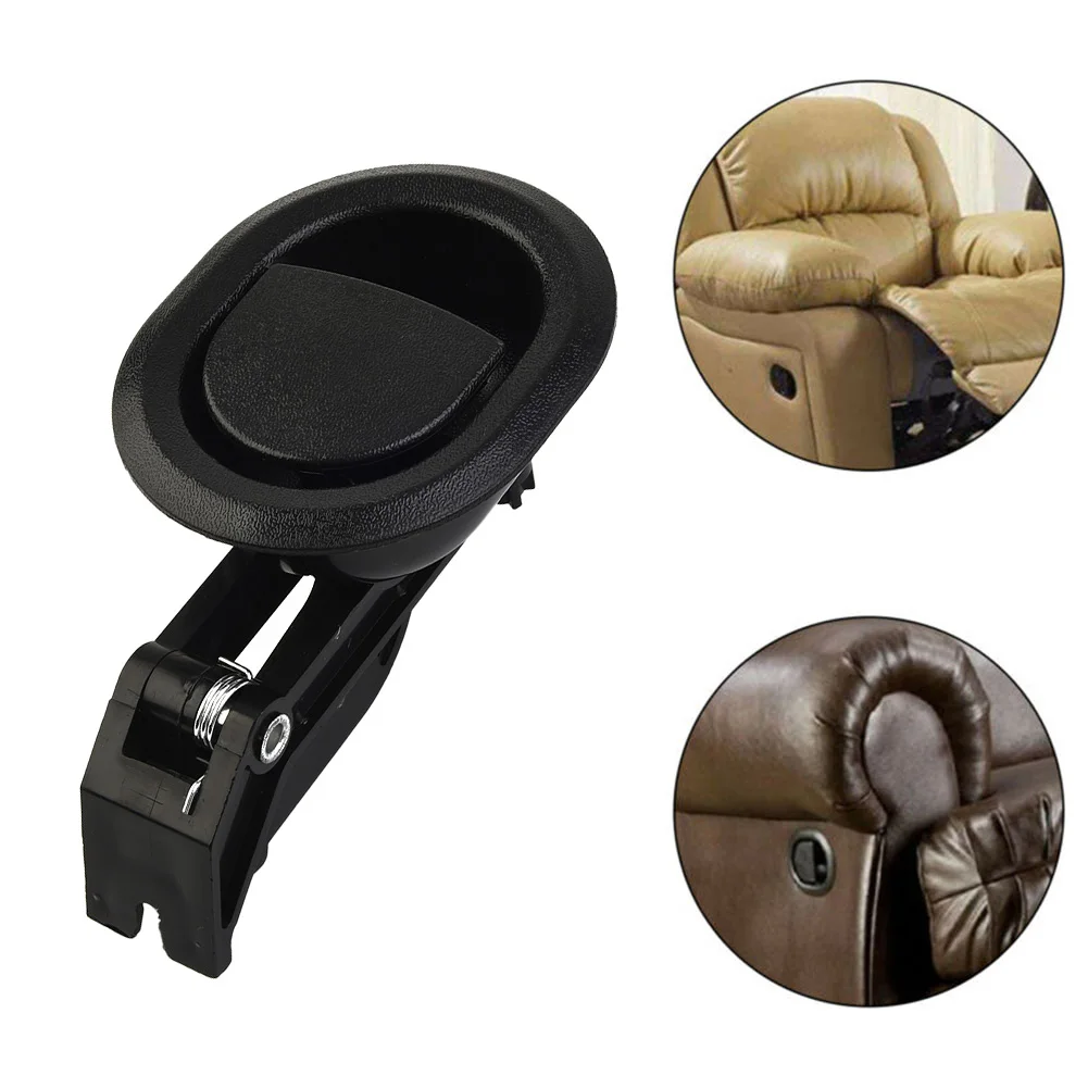 Furniture Hardware Manufacturers - 1pcs Universal Recliner Replacement Pull Handle