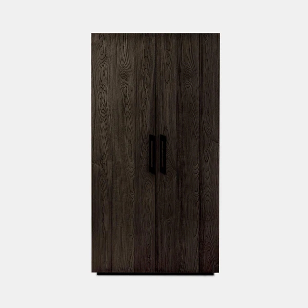 For Indoor Living Room Furnitu - Furniture Hardware Material recension och pris