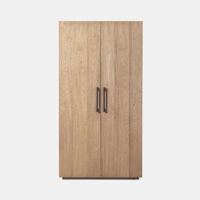 For Indoor Living Room Furnitu - Furniture Hardware Material recension och pris