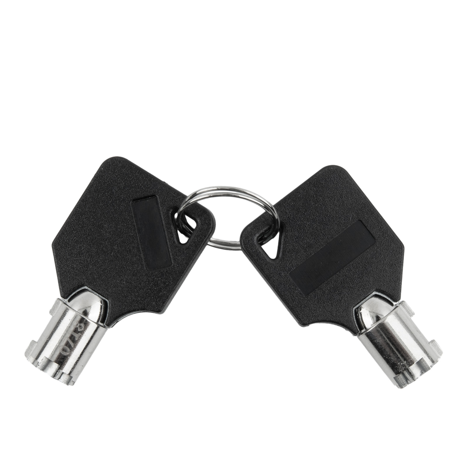 Cylinder Locks Mailbox Padlock - Furniture Hardware Cam Lock recension och pris