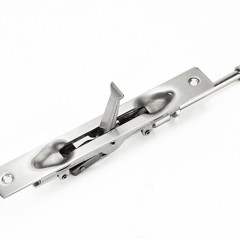 304 stainless steel child-moth - Used Furniture Hardware recension och pris