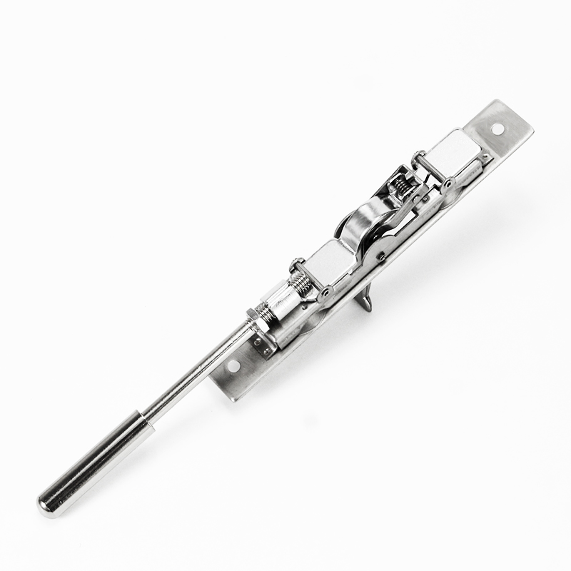 304 stainless steel child-moth - Used Furniture Hardware recension och pris