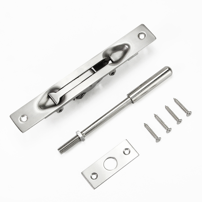 304 stainless steel child-moth - Used Furniture Hardware recension och pris