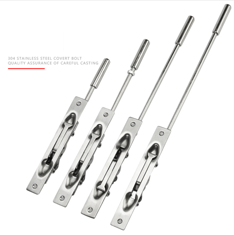304 stainless steel child-moth - Used Furniture Hardware recension och pris