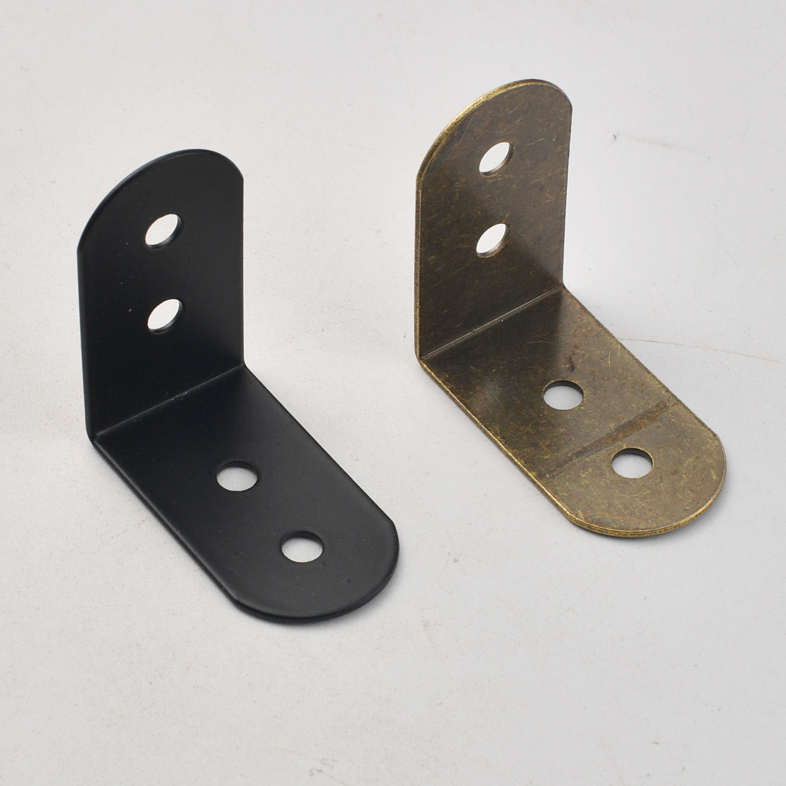 Manufacturer Thick iron materi - Furniture Hardware Material recension och pris