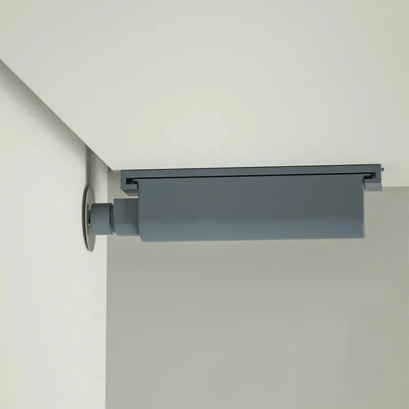 Cabinet door rebound device, D - Used Furniture Hardware recension och pris