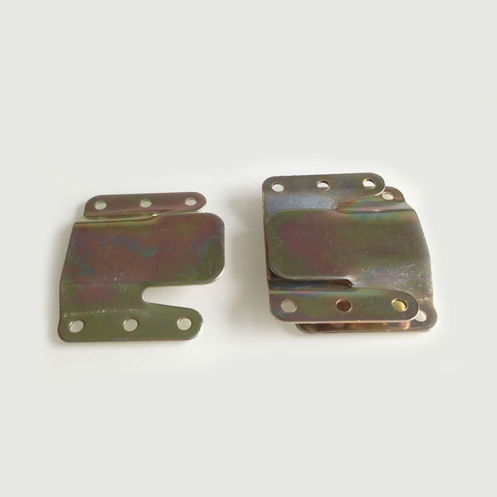 Furniture Connector Iron Mater - Furniture Hardware Material recension och pris