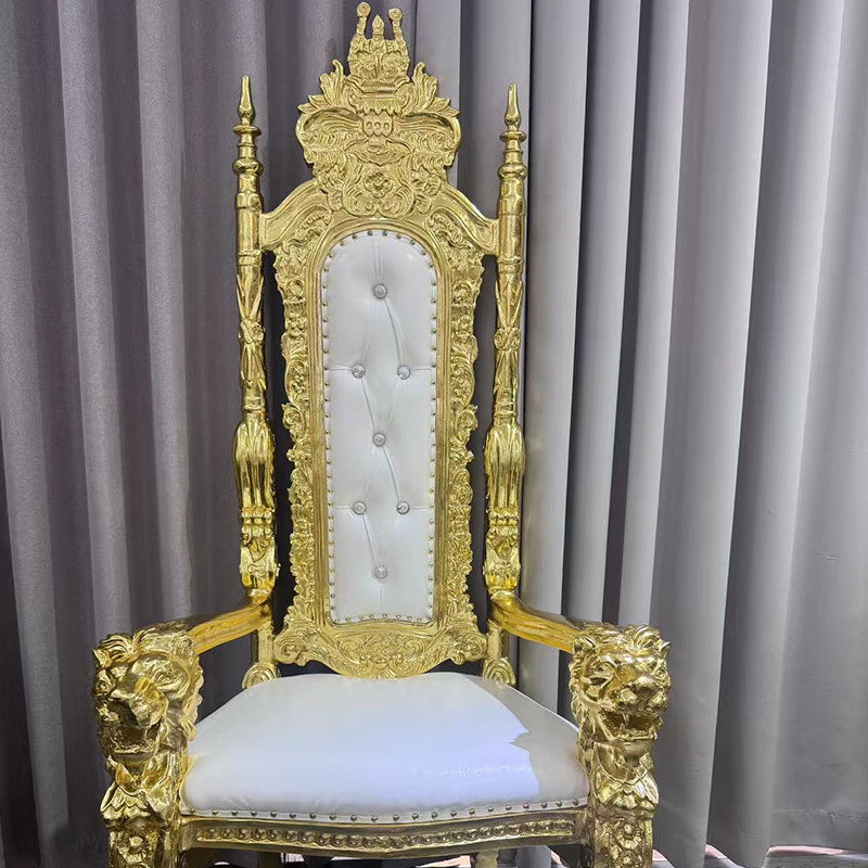 French European Court Style Go - Furniture Hardware Images recension och pris