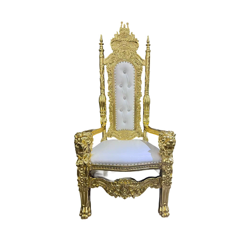French European Court Style Go - Furniture Hardware Images recension och pris