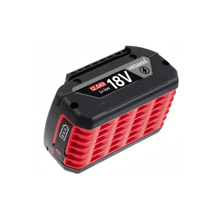 for Bosch BAT618 Battery 18V 8 - Bosch Drill Gsb 18V recension och pris