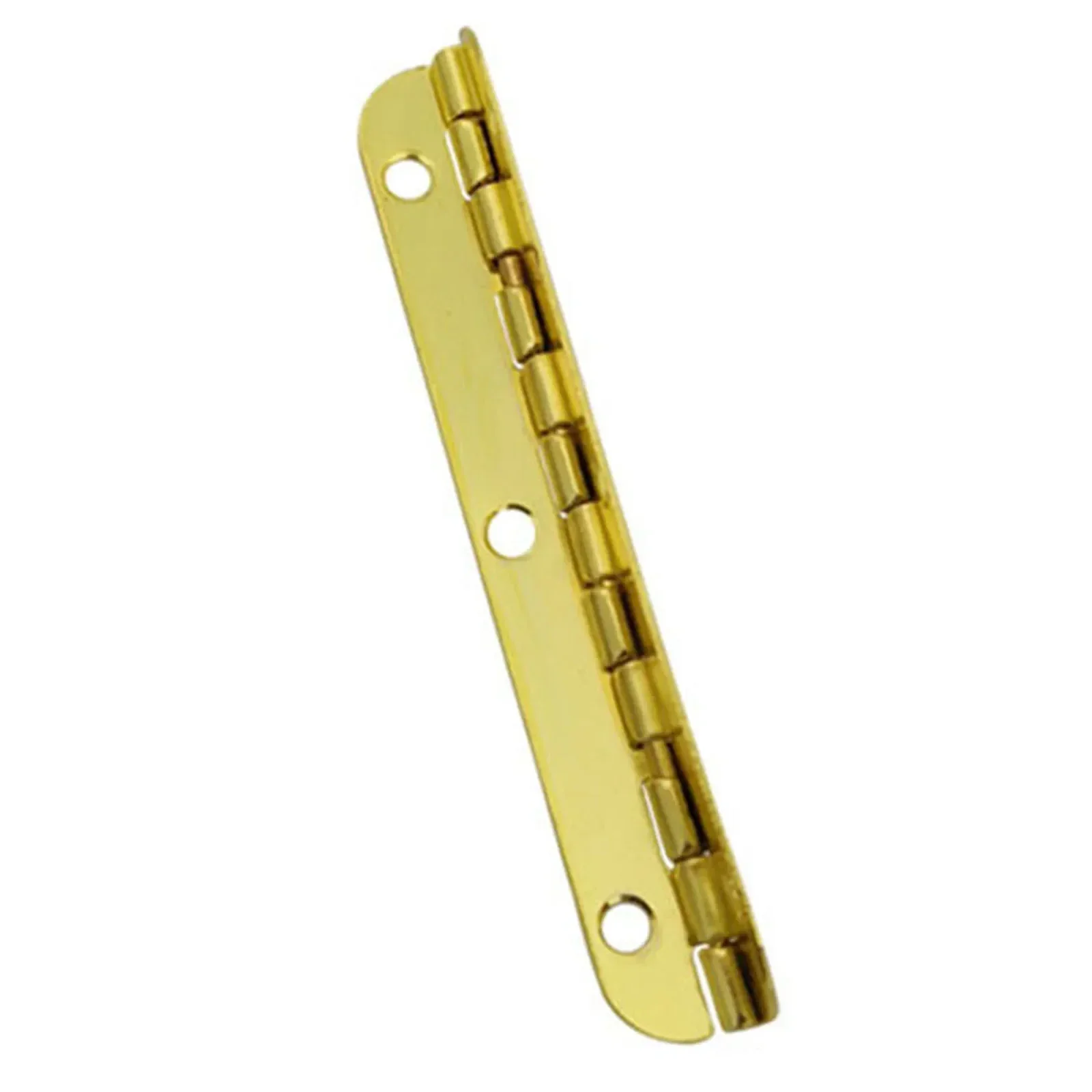 Hot Sale Practical High Qualit - Furniture Hardware Antique recension och pris