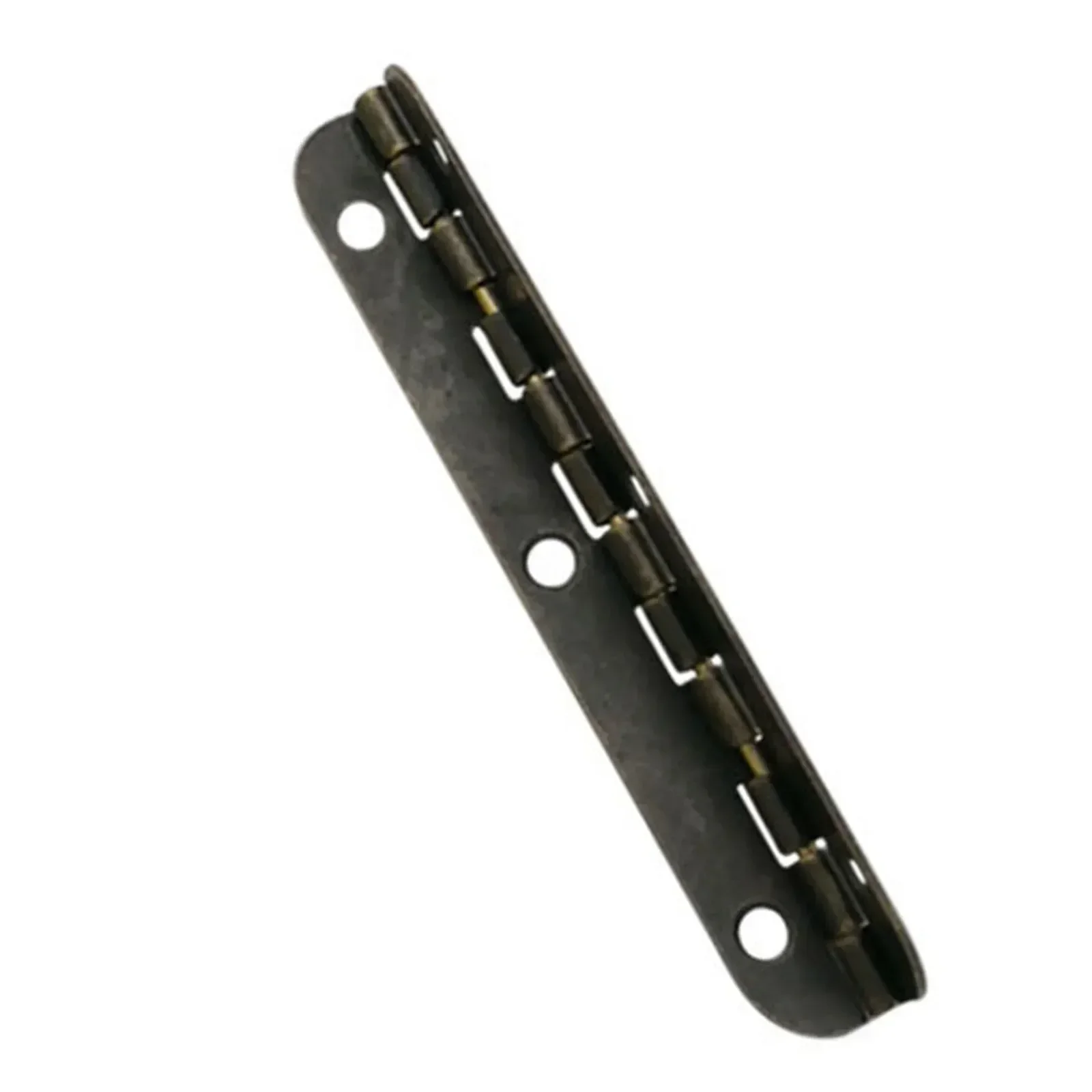 Hot Sale Practical High Qualit - Furniture Hardware Antique recension och pris