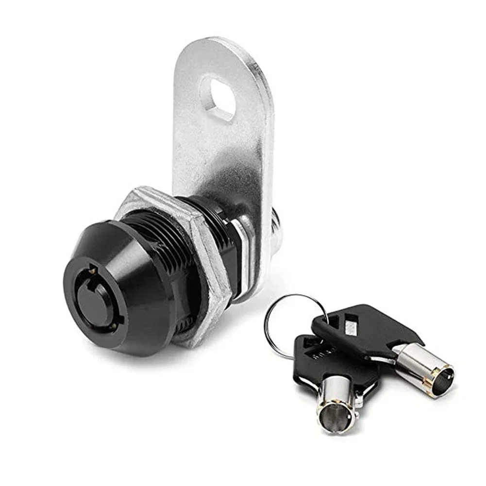 17mm Cam Lock Cabinet Mailbox  - Furniture Hardware Cam Lock recension och pris