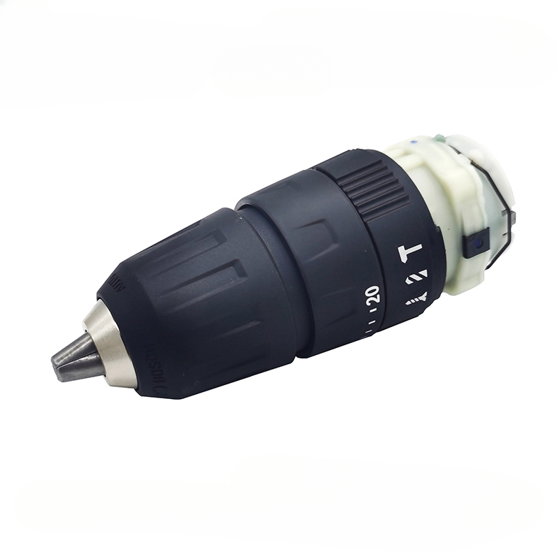 Electric Hand Drill Gearbox Ch - Bosch Drill Gsb 18V recension och pris
