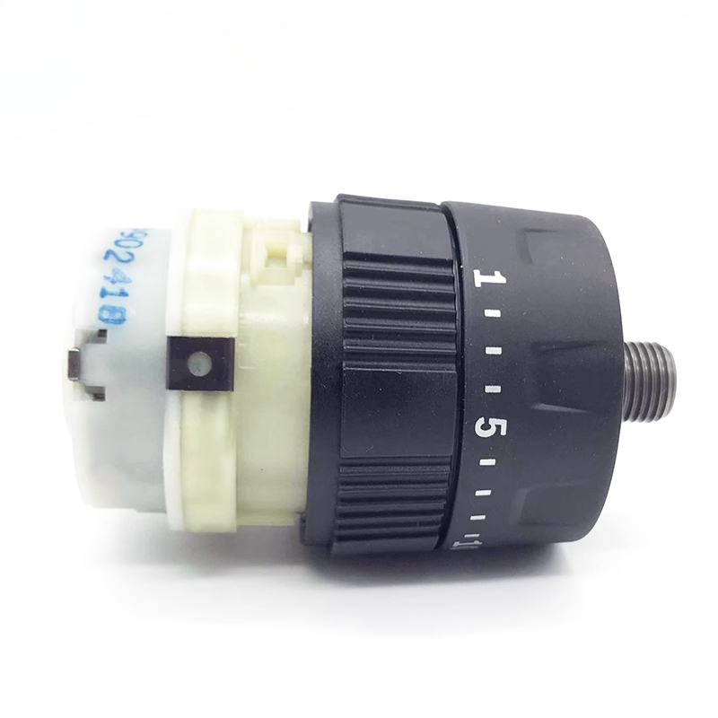Electric Hand Drill Gearbox Ch - Bosch Drill Gsb 18V recension och pris