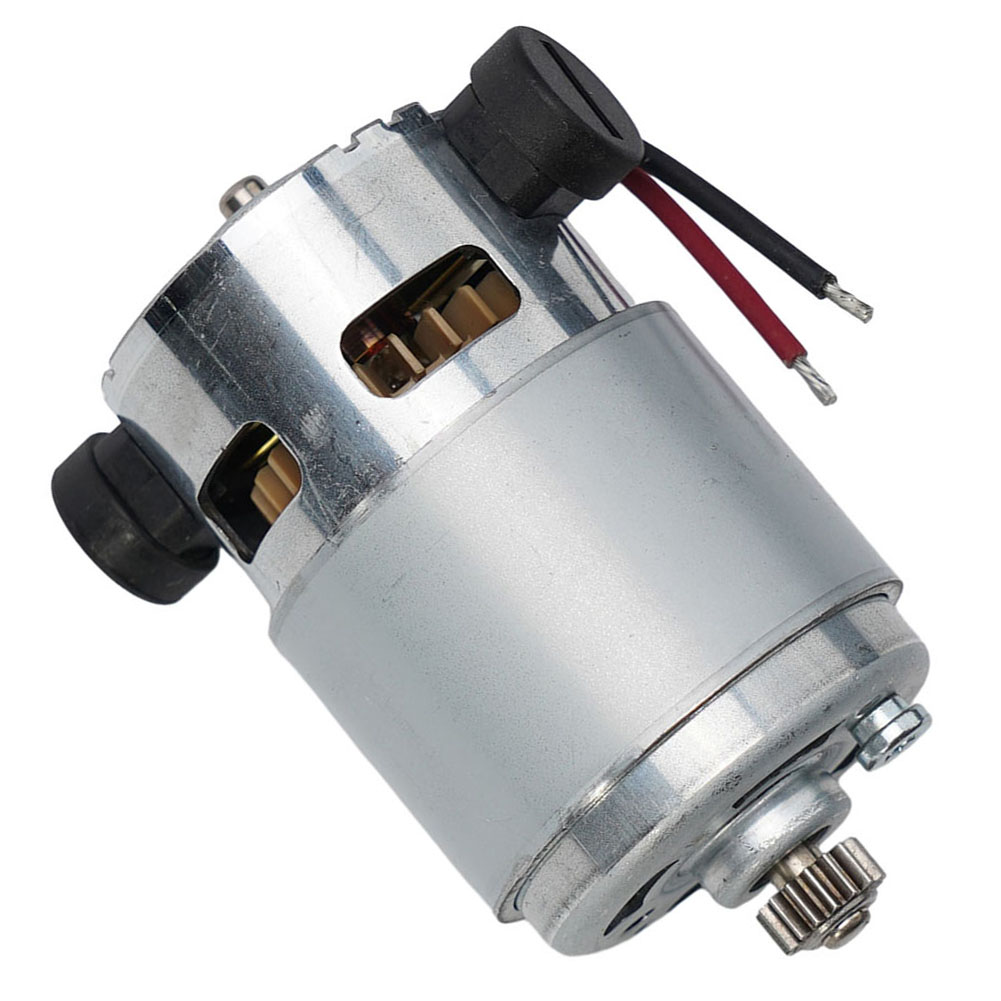 160702266N 18V DC Motor for Bo - Bosch Drill Gsb 18V recension och pris