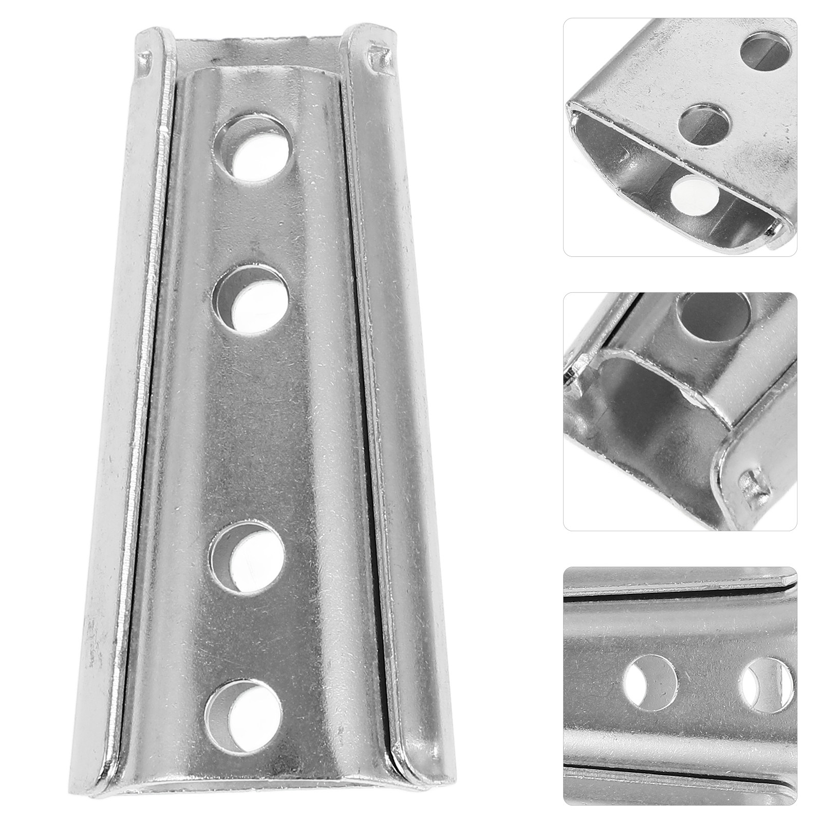 4Pcs Sofa Connectors Conical S - Furniture Hardware Material recension och pris
