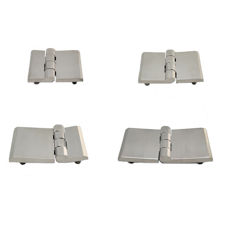 Stainless steel Precision Cast - Used Furniture Hardware recension och pris