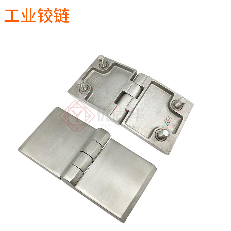 Stainless steel Precision Cast - Used Furniture Hardware recension och pris
