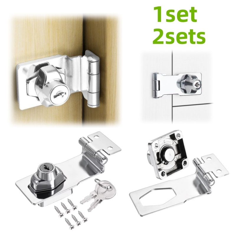 1/2sets Knob style furniture s - Furniture Hardware Manufacturers recension och pris