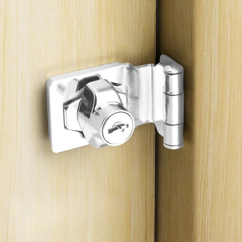 1/2sets Knob style furniture s - Furniture Hardware Manufacturers recension och pris