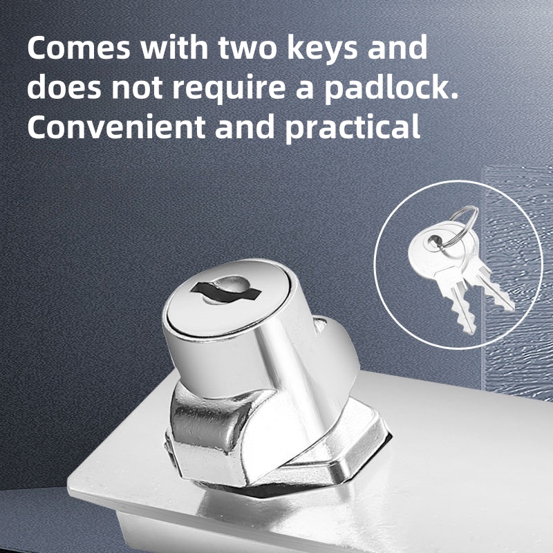 1/2sets Knob style furniture s - Furniture Hardware Manufacturers recension och pris
