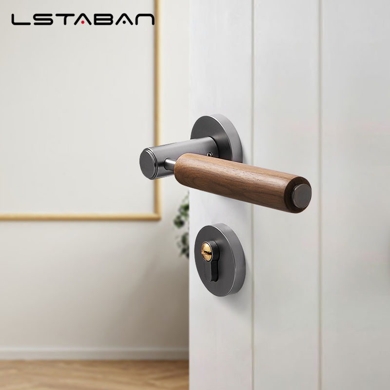 Split Mute Anti-Theft Door Loc - Furniture Hardware Manufacturers recension och pris