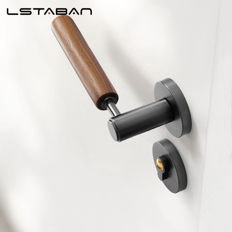 Split Mute Anti-Theft Door Loc - Furniture Hardware Manufacturers recension och pris