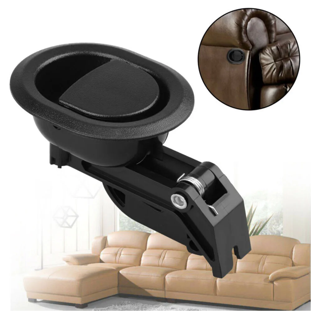 1pcs Universal Recliner Replac - Furniture Hardware Manufacturers recension och pris