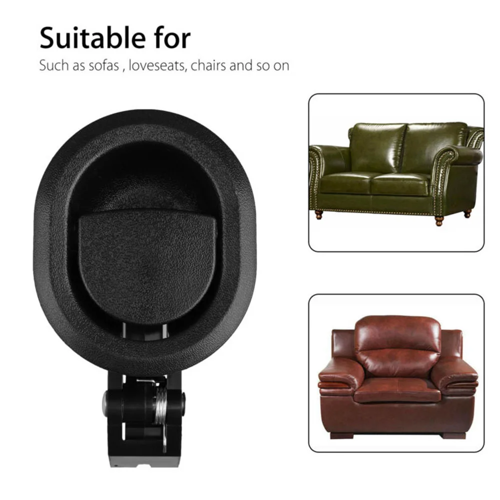1pcs Universal Recliner Replac - Furniture Hardware Manufacturers recension och pris