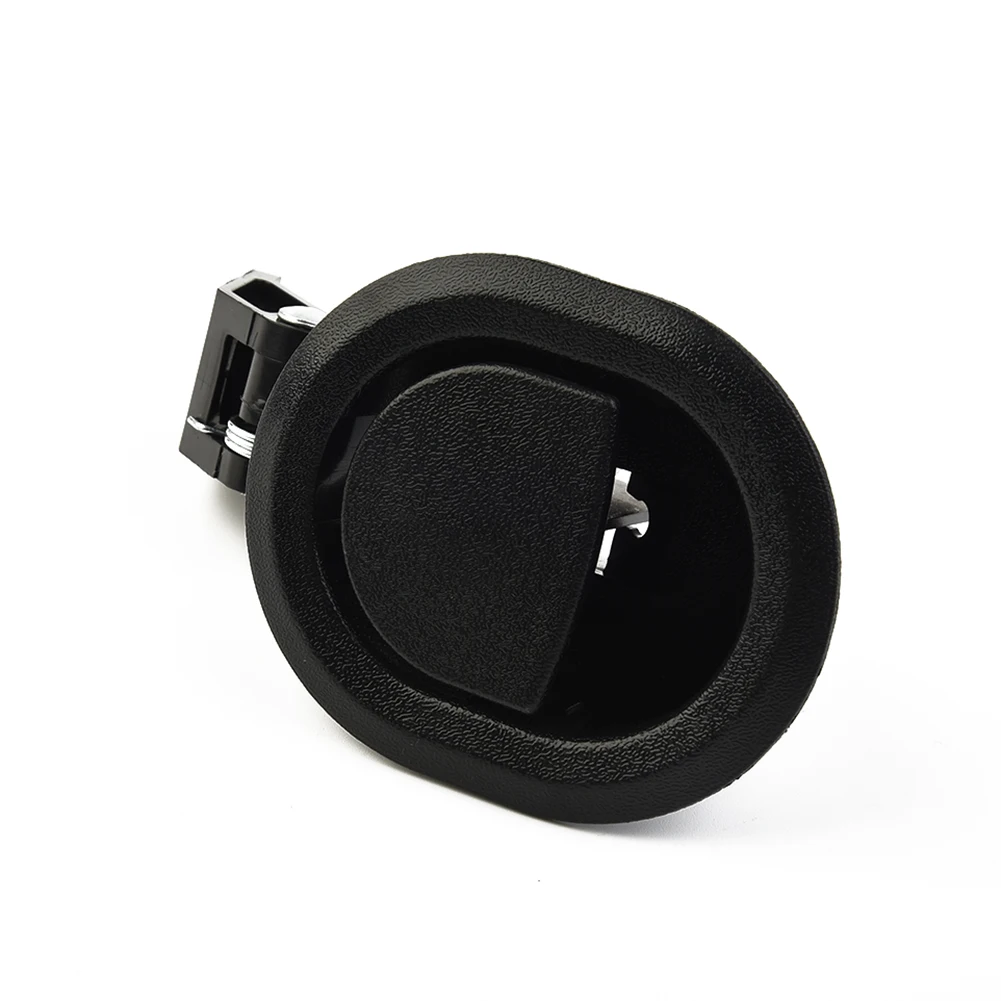1pcs Universal Recliner Replac - Furniture Hardware Manufacturers recension och pris