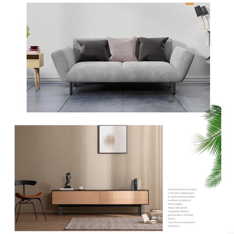  Adjustable Furniture Legs Sup - Used Furniture Hardware recension och pris