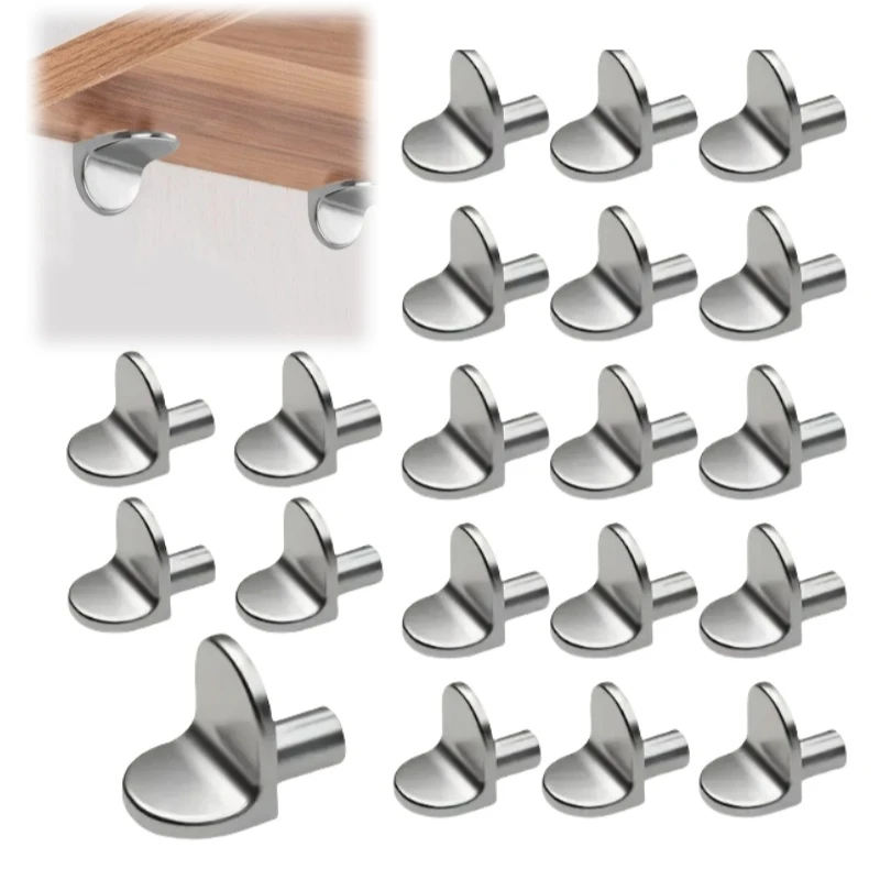 10/20pcs support nail, used fo - Used Furniture Hardware recension och pris