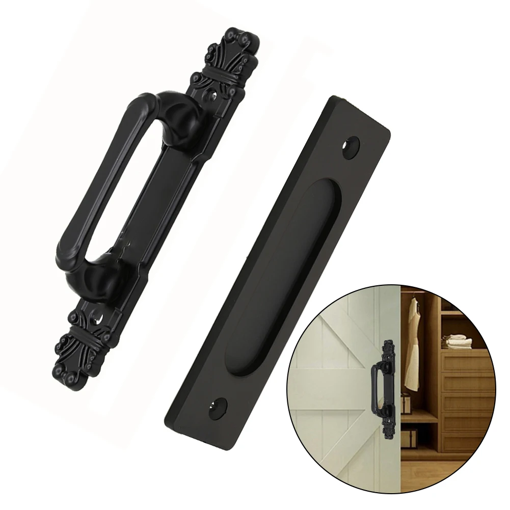 Comfortable Grip For Home For  - Furniture Hardware Material recension och pris