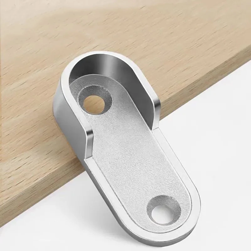 6pcs Bracket, Furniture Hardwa - Used Furniture Hardware recension och pris