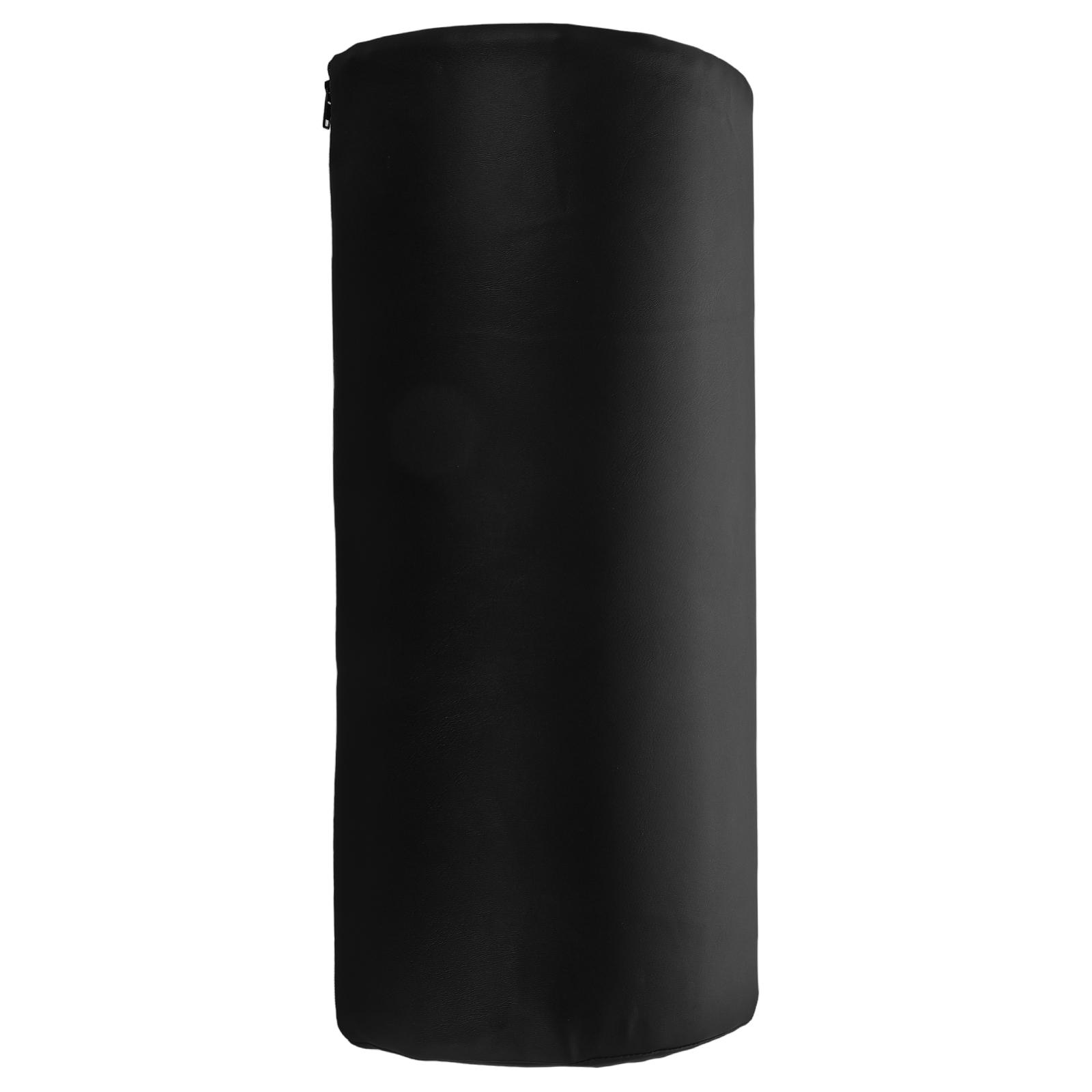 Bolster Pillow for Legs Elevat - Furniture Hardware Brackets recension och pris