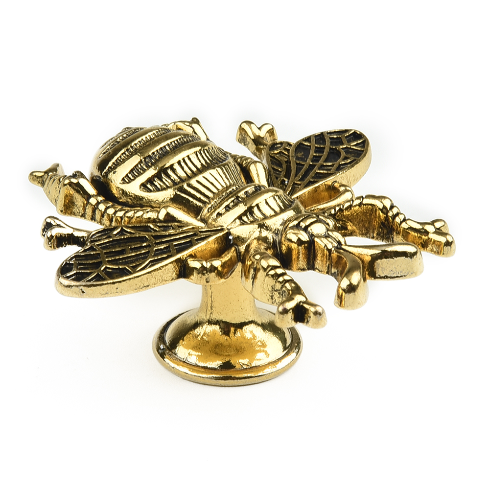 Retro Cupboard Drawer Pulls Be - Furniture Hardware Manufacturers recension och pris