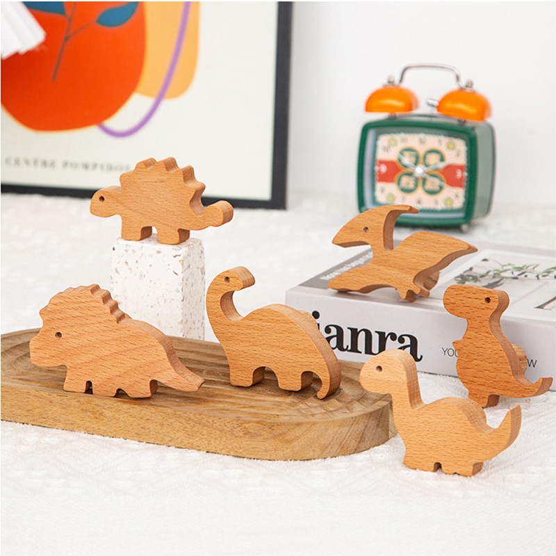 Cabinet Door Handle Children's - Furniture Hardware Products recension och pris