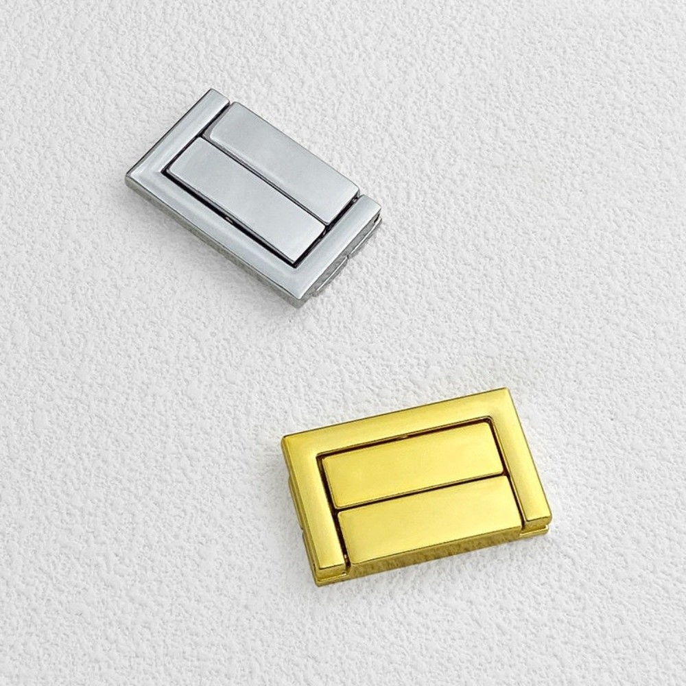 Alloy Material Box Hasp Latch  - Furniture Hardware Material recension och pris
