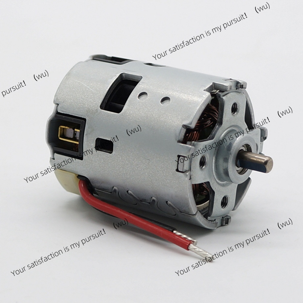 18V Motor 1607022609 for BOSCH - Bosch Drill Gsb 18V recension och pris