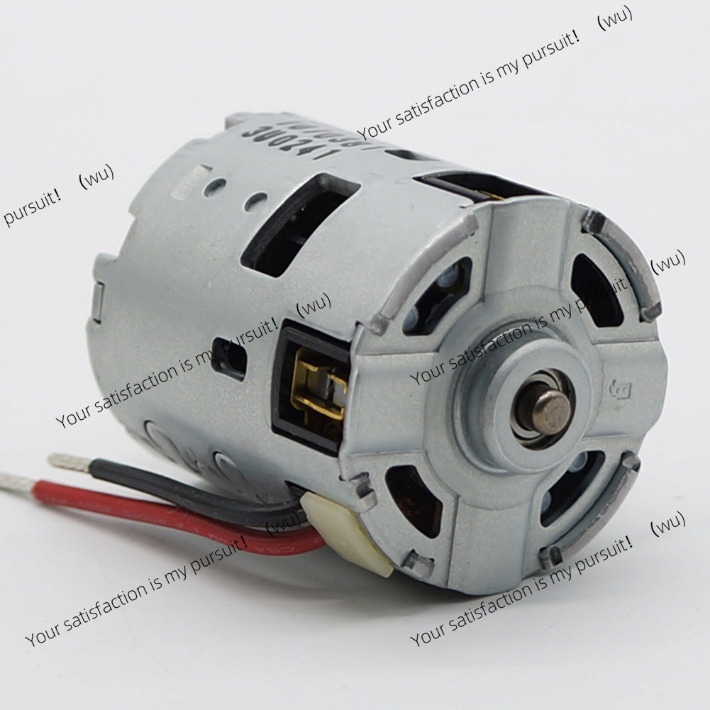 18V Motor 1607022609 for BOSCH - Bosch Drill Gsb 18V recension och pris