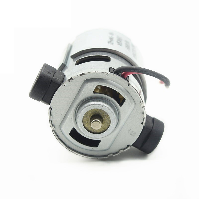 18V 14.4V Motor Engine For BOS - Bosch Drill Gsb 18V recension och pris
