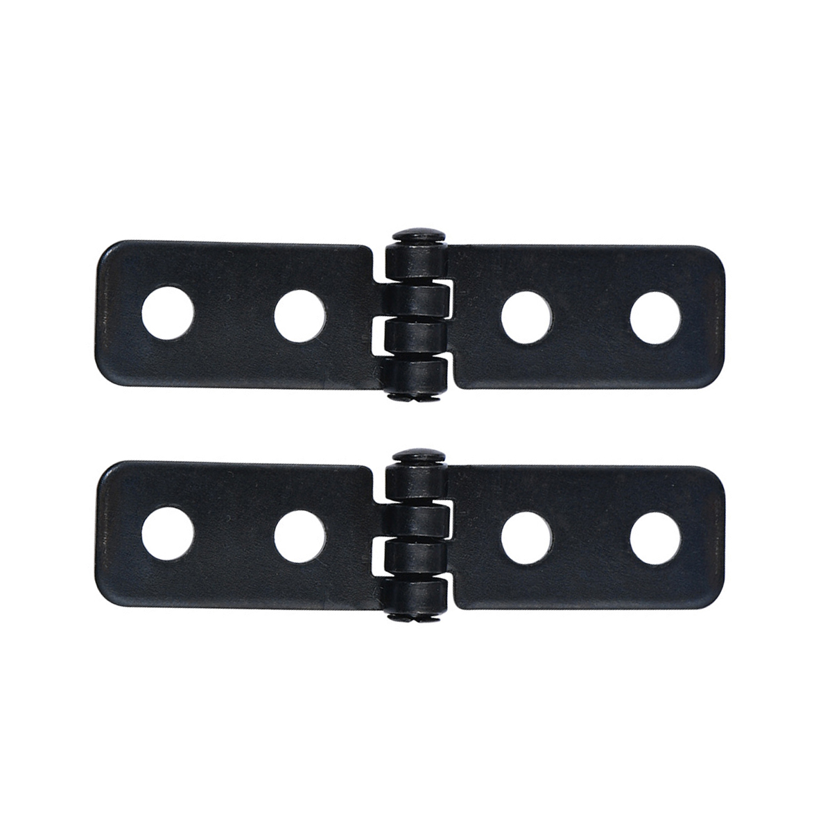 2Pcs Metal Cabinet Door Furnit - Furniture Hardware Antique recension och pris