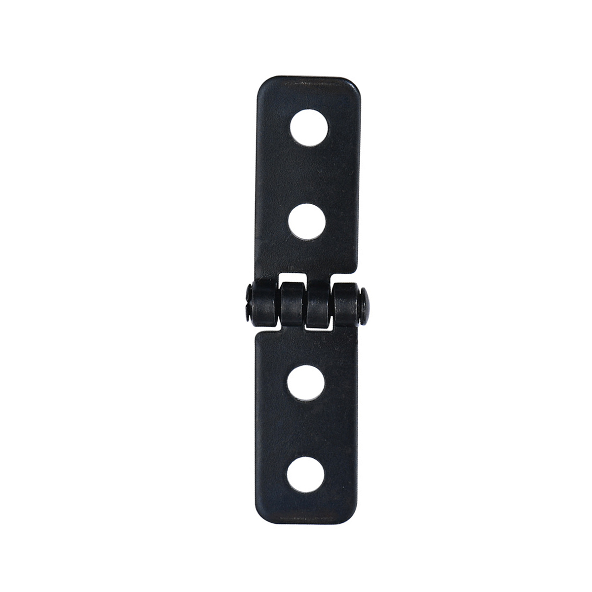 2Pcs Metal Cabinet Door Furnit - Furniture Hardware Antique recension och pris