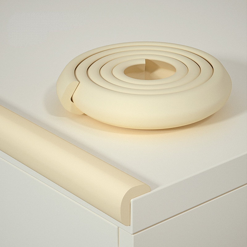1pc Corner protection cover, a - Used Furniture Hardware recension och pris