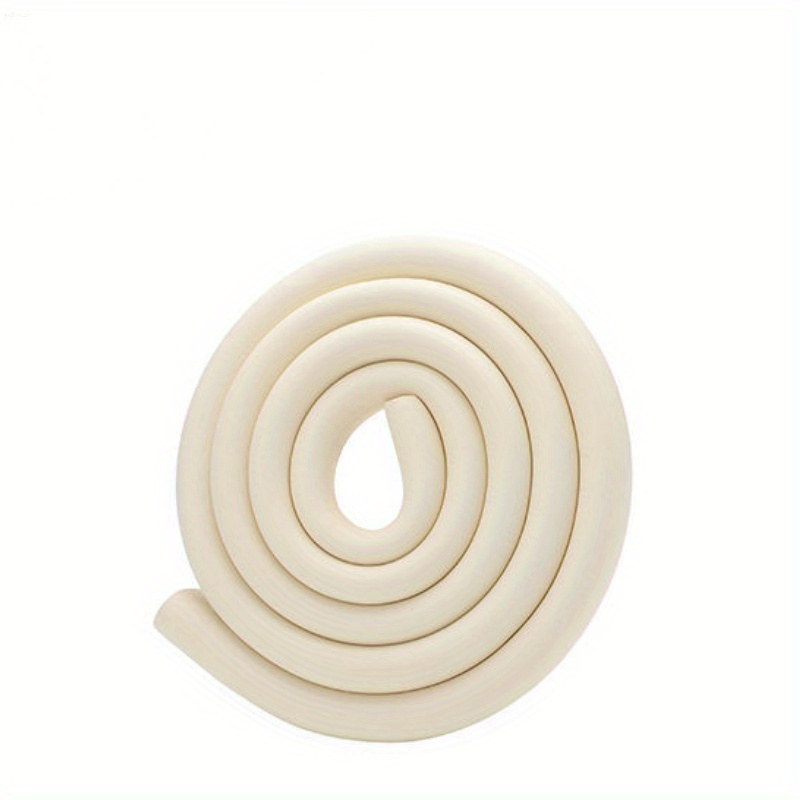 1pc Corner protection cover, a - Used Furniture Hardware recension och pris